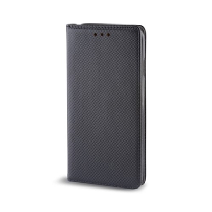 Изображение iLike Xiaomi Redmi 14C 4G/ 14C 5G / Redmi A4 / POCO C75 Smart Magnet case Black