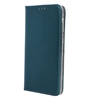 Изображение iLike Xiaomi Redmi 14C 4G/ 14C 5G / Redmi A4 / POCO C75 Smart Magnet case Dark Green