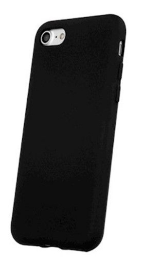 Изображение iLike Xiaomi Redmi 9A / 9AT / 9i Silicon case