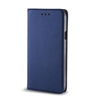 Изображение iLike Xiaomi Redmi 9C / 10A Smart Magnet case Navy Blue