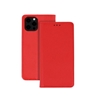 Изображение iLike Xiaomi REDMI 9C Smart Book MAGNET Holster Red