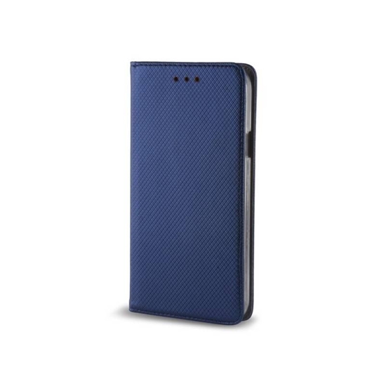 Picture of iLike Xiaomi Redmi Go Smart Magnet Navy Blue