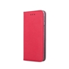 Изображение iLike Xiaomi Redmi Note 10 Pro/ Redmi Note 10 Pro Max Book Case V1 Red