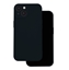 Изображение iLike Xiaomi Redmi Note 13 Pro Plus 5G (global) Silicon case Black