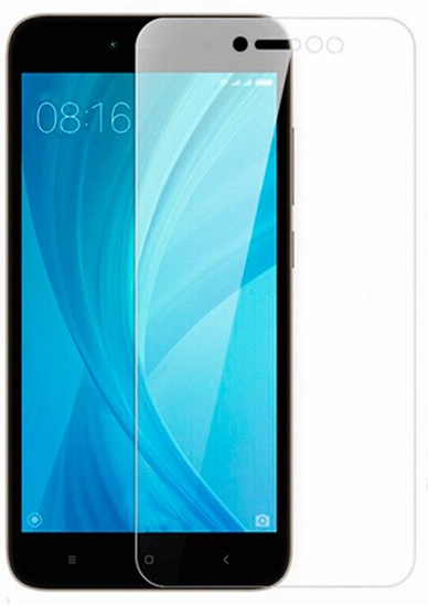 Изображение iLike Xiaomi Redmi Note 5 without package