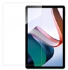 Picture of iLike Xiaomi Redmi Pad 9H Tempered Glass 2022 - 10.61 inches Clear