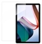 Изображение iLike Xiaomi Redmi Pad 9H Tempered Glass 2022 - 10.61 inches Clear