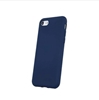 Picture of iLike Xiaomi Silicon case Redmi 9C / 10A Blue