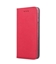 Изображение iLike Xiaomi Smart Magnet case for 12 5G / 12X 5G Red
