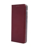 Picture of iLike Xiaomi Smart Magnetic case for 12 5G / 12X 5G Burgundy