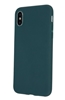 Picture of iLike Xiaomi Xiaomi 14 Matt TPU case Green