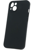 Picture of iLike Xiaomi Xiaomi 14 Silicon case Black