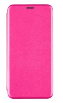 Picture of iLike Xiaomi Xiaomi Redmi 12 4G/5G Book Case Pink
