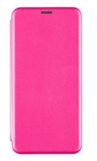 Picture of iLike Xiaomi Xiaomi Redmi 12 4G/5G Book Case Pink