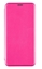 Изображение iLike Xiaomi Xiaomi Redmi 12 4G/5G Book Case Pink