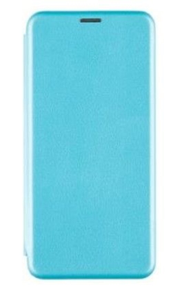 Picture of iLike Xiaomi Xiaomi Redmi 12 4G/5G Book Case Sky Blue