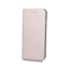 Picture of iLike Xiaomi Xiaomi Redmi Note 8 / Redmi Note 8 2021 Smart Magnetic Case Rose Gold