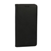 Picture of iLike Xiaomi Xiaomi Redmi Note 9s/Note 9 Pro Book Case V1 Black