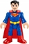 Изображение Imaginext DC Super Friends Superman Figurka XL