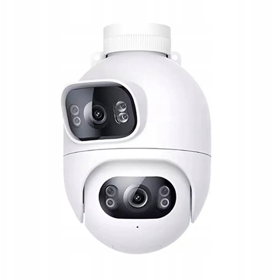 Picture of Imilab EC6 Dual Outdoor