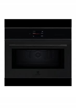 Attēls no Kuchenka mikrofalowa Electrolux EVM9E2XT