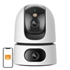 Picture of IMOU 360° Indoor Wi-Fi Camera IMOU Ranger Dual 8MP