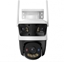 Attēls no Imou Cruiser Triple 11MP IP camera (3MP+3MP+5MP) IPC-S7UP-11M0WED