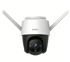 Picture of IMOU IPC-S21FP Surveillance Camera 2MP