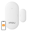 Picture of IMOU ZD1 ZigBee Smart Door / Window Sensor
