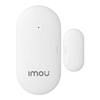 Picture of IMOU ZD1 ZigBee Smart Door / Window Sensor