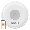 Picture of IMOU ZL1 ZigBee Smart Water Leak Sensor
