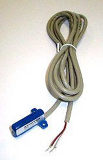 Picture of Impulsa modulis Zenner MNK-N, MNK-RP-N skaitītājam