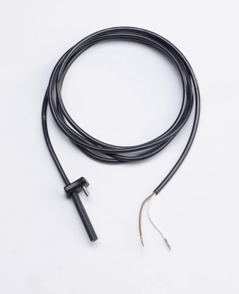 Picture of Impulsa modulis Zenner WPD Woltman skaitītājiem