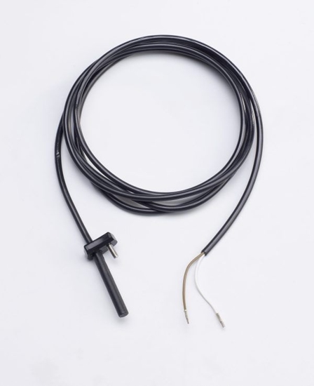 Изображение Impulsa modulis Zenner WPD Woltman skaitītājiem