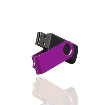 Picture of Imro pendrive 128GB USB 2.0 Axis
