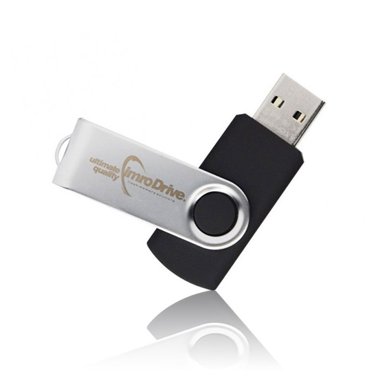 Picture of Imro pendrive 16GB USB 2.0 Axis