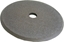 Изображение Inco Flex TARCZA INCOSZLIF 1-C 125x6x12,7 95A 60 O