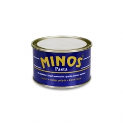 Picture of Inco Pasta do nagrobków MINOS 240g