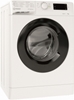 Picture of Indesit MTWE 71252 WK EE