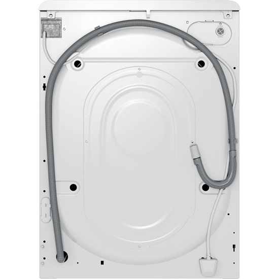 Picture of Indesit MTWE 71252 WK EE