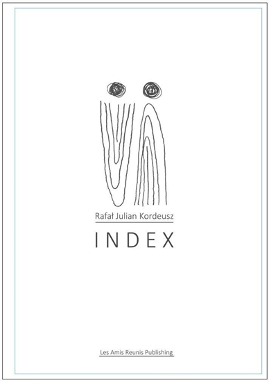 Picture of Index EDUKAMP