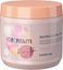 Picture of Inebrya Ice Cream Keratin keratynowa maska restrukturyzujca do wosów 500ml