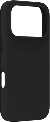 Picture of INFINITE (GRS) ROME iPhone 17