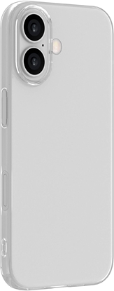 Attēls no INFINITE (GRS) VIENNA iPhone