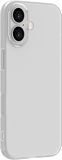 Picture of INFINITE (GRS) VIENNA iPhone