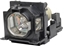 Picture of InFocus SP-LAMP-107