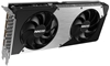 Picture of INNO3D GeForce RTX 5060 Twin X2 OC NVIDIA 8 GB GDDR7