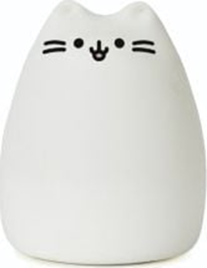 Picture of InnoGio Lampka nocna  (001711520000)