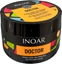 Изображение Inoar INOAR Doctor Mask Nutrition - maitinanti kauk 250 g