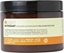 Изображение Insight INSIGHT Antioxidant Mask 500ml